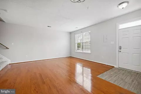 4959 Barclay Ter, Frederick, MD 21703 photo 7