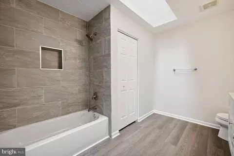 4959 Barclay Ter, Frederick, MD 21703 photo 19