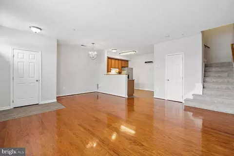 4959 Barclay Ter, Frederick, MD 21703 photo 8