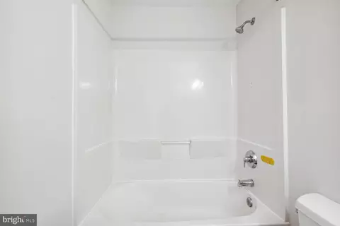 4959 Barclay Ter, Frederick, MD 21703 photo 24