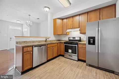 4959 Barclay Ter, Frederick, MD 21703 photo 10