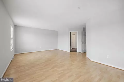 4959 Barclay Ter, Frederick, MD 21703 photo 16