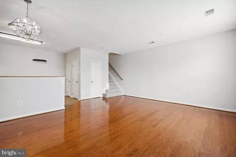 4959 Barclay Ter, Frederick, MD 21703 photo 5