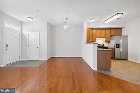4959 Barclay Ter, Frederick, MD 21703 photo 12