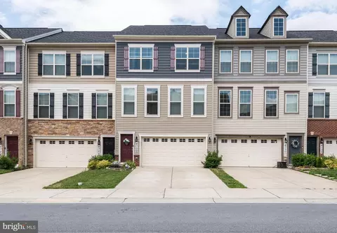 4728 Cambria Rd, Frederick, MD 21703 photo 1