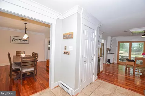 8013 Dustin Dr, Frederick, MD 21701 photo 13