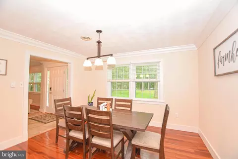 8013 Dustin Dr, Frederick, MD 21701 photo 14