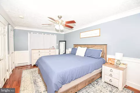 8013 Dustin Dr, Frederick, MD 21701 photo 26