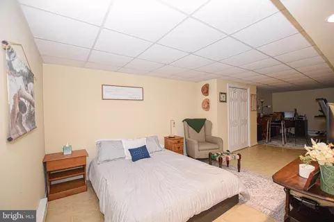 8013 Dustin Dr, Frederick, MD 21701 photo 34