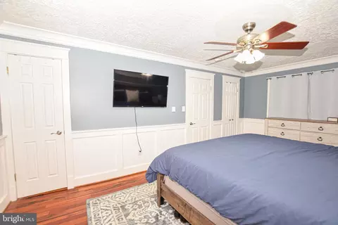 8013 Dustin Dr, Frederick, MD 21701 photo 27