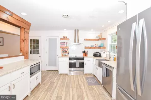 8013 Dustin Dr, Frederick, MD 21701 photo 22