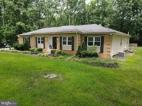 8013 Dustin Dr, Frederick, MD 21701 photo 44