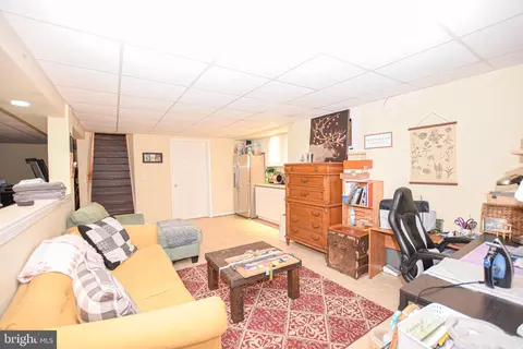 8013 Dustin Dr, Frederick, MD 21701 photo 35