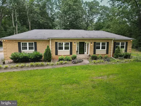 8013 Dustin Dr, Frederick, MD 21701 photo 42
