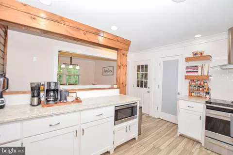 8013 Dustin Dr, Frederick, MD 21701 photo 20