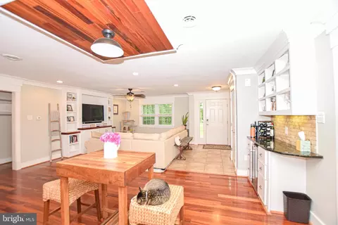 8013 Dustin Dr, Frederick, MD 21701 photo 11