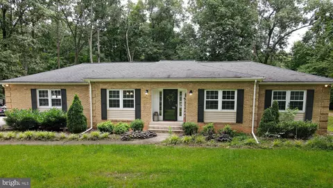 8013 Dustin Dr, Frederick, MD 21701 photo 43