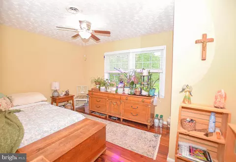 8013 Dustin Dr, Frederick, MD 21701 photo 24
