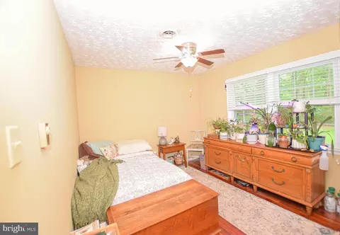 8013 Dustin Dr, Frederick, MD 21701 photo 23