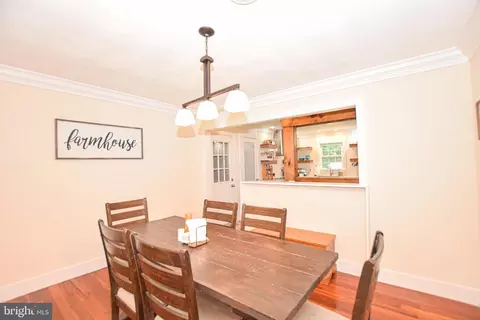 8013 Dustin Dr, Frederick, MD 21701 photo 15
