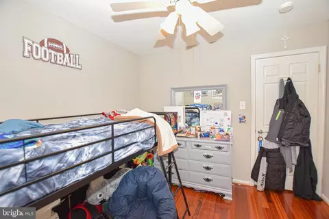 8013 Dustin Dr, Frederick, MD 21701 photo 25