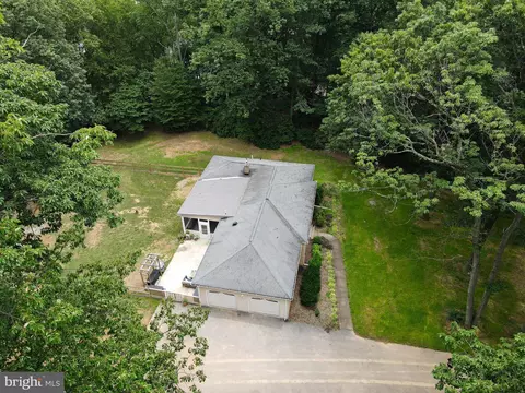 8013 Dustin Dr, Frederick, MD 21701 photo 39