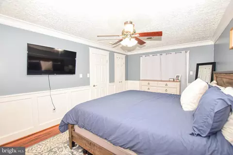 8013 Dustin Dr, Frederick, MD 21701 photo 28
