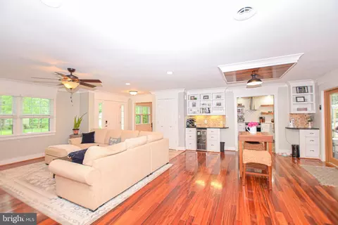 8013 Dustin Dr, Frederick, MD 21701 photo 8