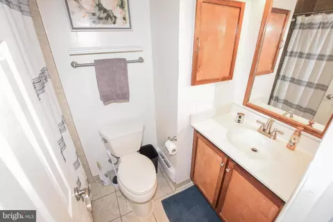 8013 Dustin Dr, Frederick, MD 21701 photo 31