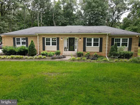 8013 Dustin Dr, Frederick, MD 21701 photo 41