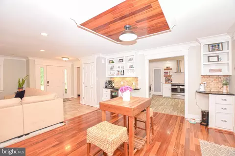 8013 Dustin Dr, Frederick, MD 21701 photo 9
