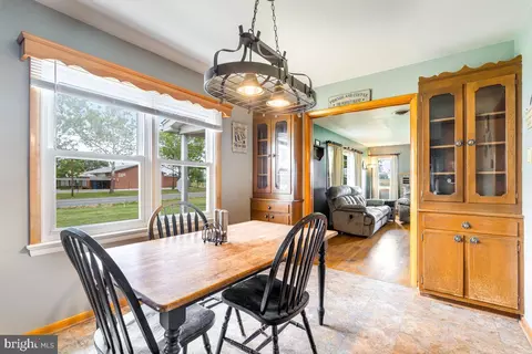 12217 Woodsboro Pike, Keymar, MD 21757