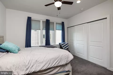 1416 Bexley Way, Frederick, MD 21701 photo 15