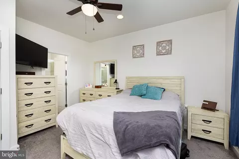 1416 Bexley Way, Frederick, MD 21701 photo 17