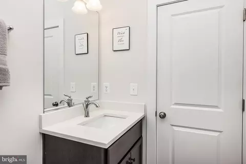 1416 Bexley Way, Frederick, MD 21701 photo 23