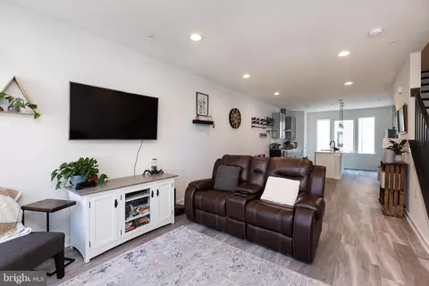 1416 Bexley Way, Frederick, MD 21701 photo 12