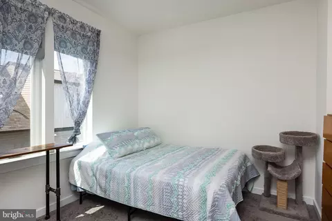 1416 Bexley Way, Frederick, MD 21701 photo 24