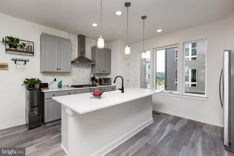 1416 Bexley Way, Frederick, MD 21701 photo 6