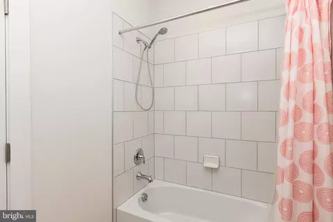 1416 Bexley Way, Frederick, MD 21701 photo 22