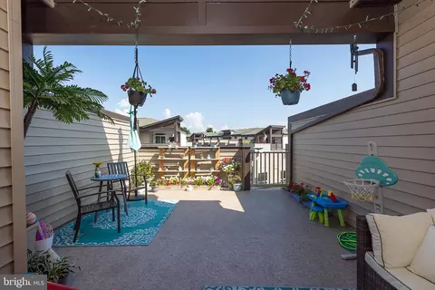 1416 Bexley Way, Frederick, MD 21701 photo 26
