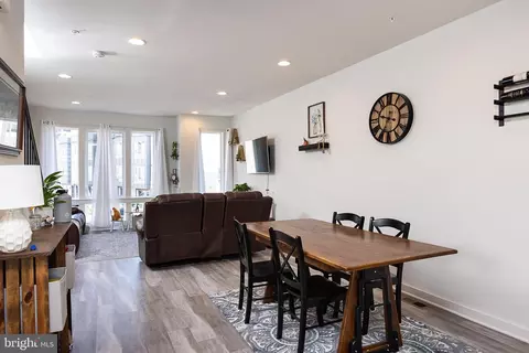 1416 Bexley Way, Frederick, MD 21701 photo 10