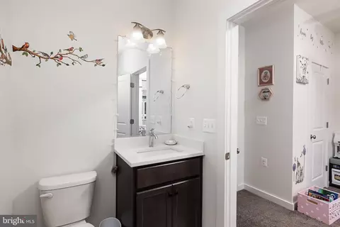 1416 Bexley Way, Frederick, MD 21701 photo 21