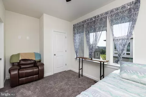 1416 Bexley Way, Frederick, MD 21701 photo 25