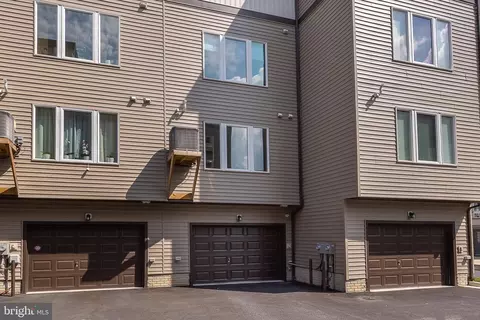 1416 Bexley Way, Frederick, MD 21701 photo 30