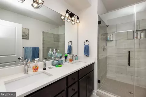 1416 Bexley Way, Frederick, MD 21701 photo 14