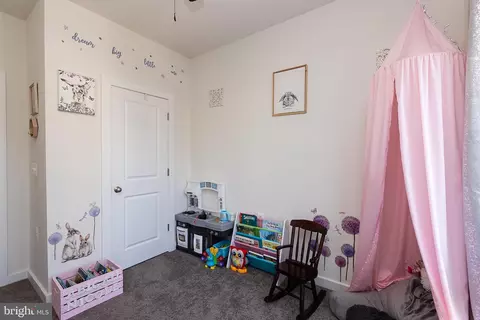 1416 Bexley Way, Frederick, MD 21701 photo 20