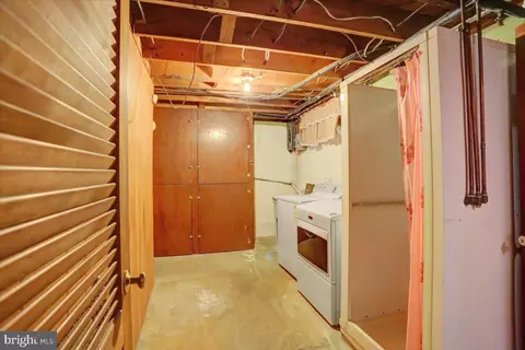 907 Cherokee Trl, Frederick, MD 21701 photo 24