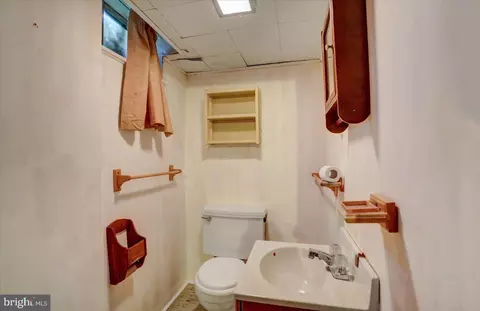 907 Cherokee Trl, Frederick, MD 21701 photo 23