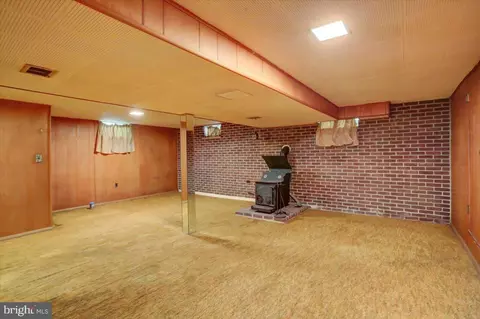 907 Cherokee Trl, Frederick, MD 21701 photo 21