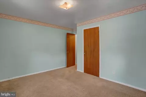 907 Cherokee Trl, Frederick, MD 21701 photo 20